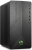 HP 690-0034nt (8TZ24EA)