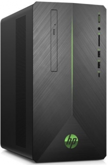 HP 690-0025nt (8TZ09EA)