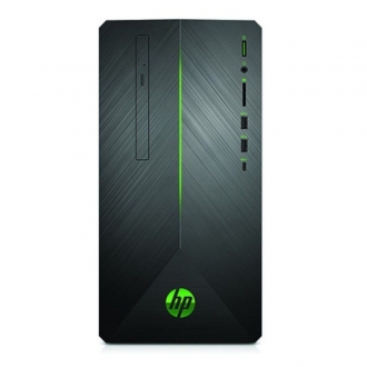 HP 690-0025nt (8TZ09EA)