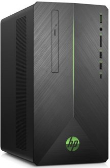 HP 690-0019nt (8TY97EA)