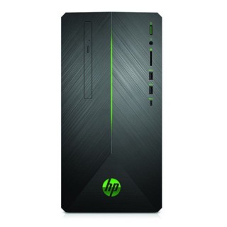 HP 690-0019nt (8TY97EA)