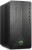 HP 690-0019nt (8TY97EA)