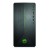 HP 690-0019nt (8TY97EA)