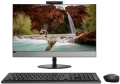 Lenovo V530 10UX008VTX resim