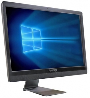 Technopc AIO24-578120