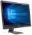 Technopc AIO24-578120