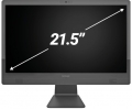 Technopc AIO22-714120 resim