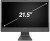 Technopc AIO22-714120