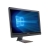 Technopc AIO22-714120