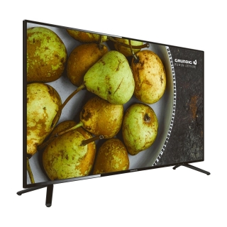 Grundig 43 GDF 6800B Full HD (FHD) TV