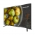 Grundig 43 GDF 6800B Full HD (FHD) TV
