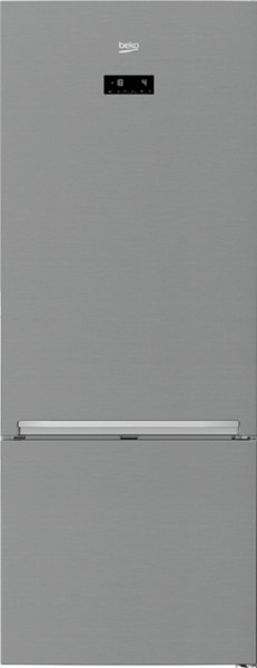 Beko 670530 EI Buzdolabı