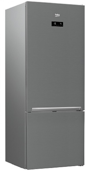 Beko 670530 EI Buzdolabı