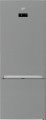 Beko 670530 EI resim