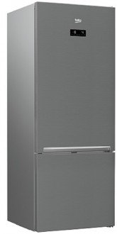 Beko 670530 EI Buzdolabı
