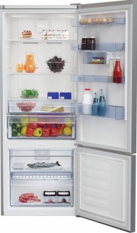 Beko 670530 EI Buzdolabı