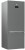 Beko 670530 EI Buzdolabı