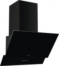 Teka ATV 60.3 M resim