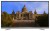 Beko B48 LB 9486 Ultra HD (4K) TV