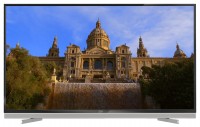 Beko B48 LB 9486 resim