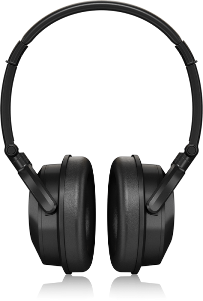 Behringer HC 2000 Kablolu Kulaklık