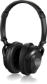 Behringer HC 2000 resim