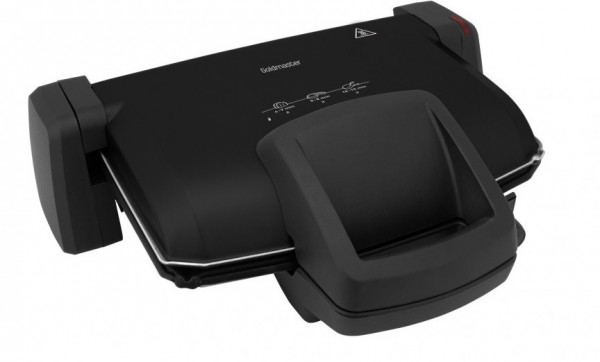 Goldmaster PT-3239 Tost Makinesi