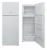 Windsor WS 4700 ST Buzdolabı