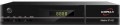 Korax Matrix IP HD resim