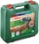 Bosch EasyImpact 12 (1x2.5Ah) Akülü Matkap
