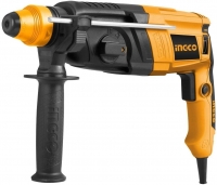 Ingco RGH9018 resim
