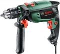 Bosch UniversalImpact 650 resim