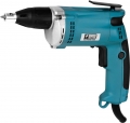 Catpower 5453 resim