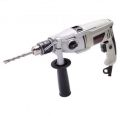 Crown CT10067 resim