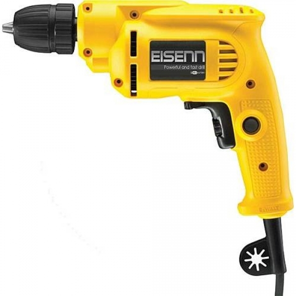 Eisenn E800DS Matkap