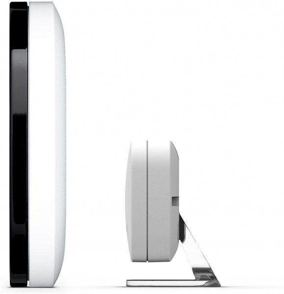 Ecobee ecobee3 Oda Termostatı