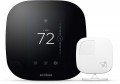 Ecobee ecobee3 resim