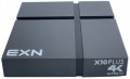 EXN X10 Plus 64 GB Medya Oynatıcı