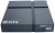 EXN X10 Plus Medya Oynatıcı
