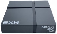 EXN X10 Plus resim