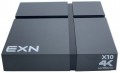 EXN X10 32 GB Medya Oynatıcı