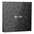 Magbox Starview resim