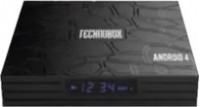 Technobox Android 4 resim