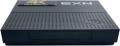 EXN Perfect Box 4K resim