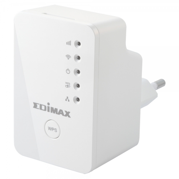 Edimax EW-7438RPn Repeater