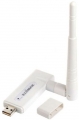 Edimax EW7711USn resim