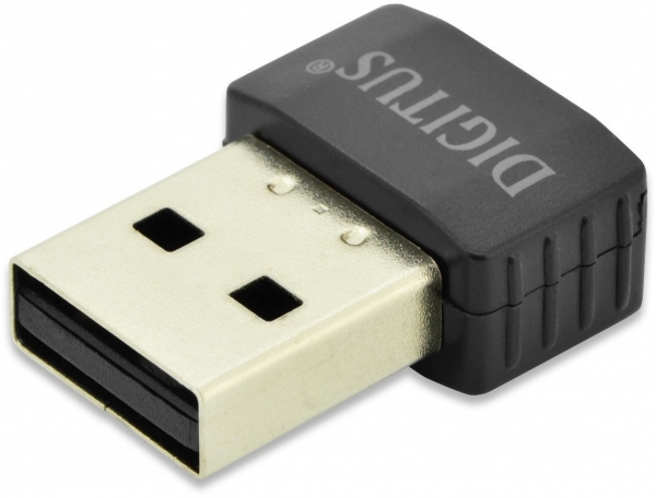 Digitus DN-70565 Kablosuz Ağ Adaptörü