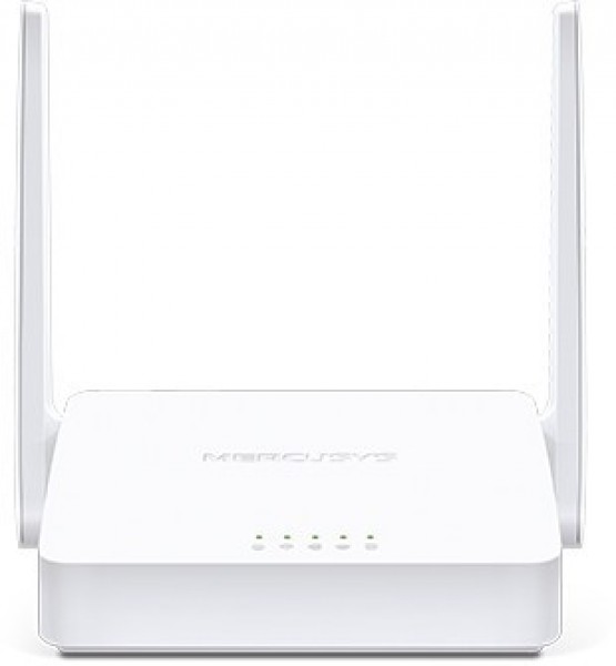 Mercusys MW300D Modem