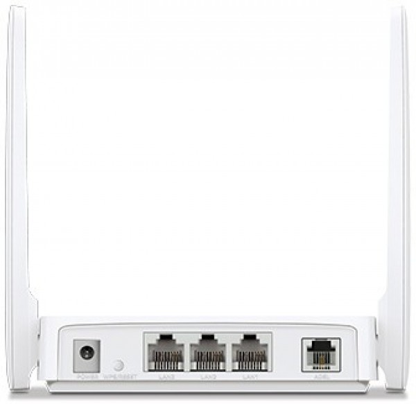 Mercusys MW300D Modem