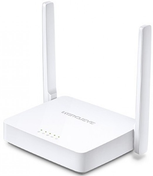 Mercusys MW300D Modem